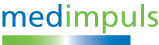 medimpuls-logo