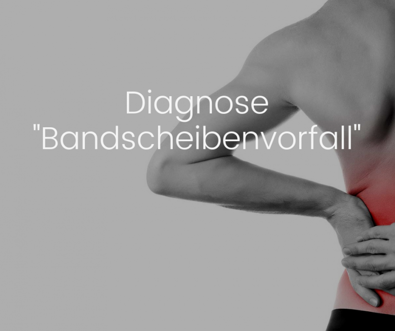 visual-statement-diagnose-bandscheibenvorfall