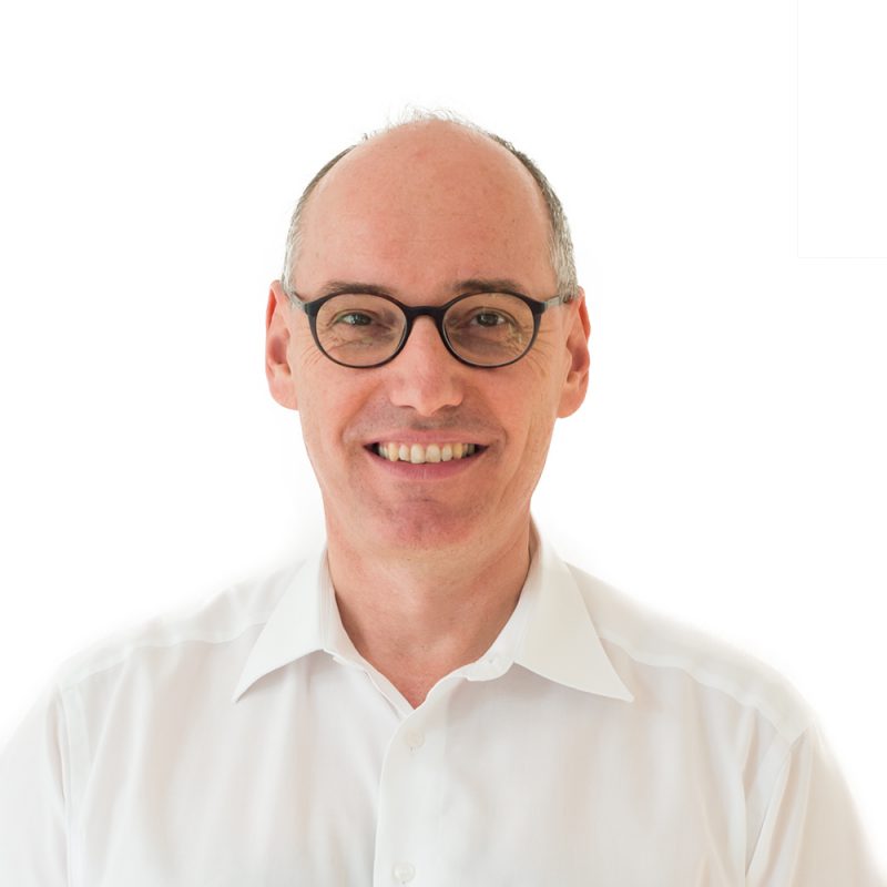 Dr_Becker  SpineMED  Therapie bei Bandscheibenvorfall