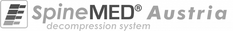 SpineMED-Austria-Logo-HD_grau