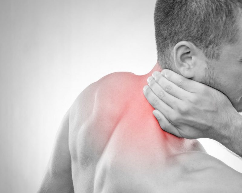 SpineMed_Nacken_fokus_kleiner
