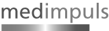 medimpuls-Logo-HD_grau